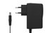 3.5Amp Power Adapter for NETGEAR Business WiFi Access Points