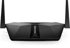 Nighthawk~~®~~ 4-Stream Dual-Band WiFi 6 Router (up to 3Gbps) with USB 3.0 port