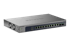 12-Port 10G/Multi-Gigabit Ethernet Easy Smart Managed Switch with 2 10G SFP+ Ports
