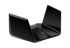NETGEAR Nighthawk RAX120 WiFi 6 Router 8-Stream AX6000 Wireless Speed