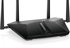 Nighthawk~~®~~ 6-Stream Dual-Band WiFi 6 Router (up to 5.4 Gbps) with NETGEAR Armor~~™~~ & NETGEAR Smart Parental Controls~~™~~