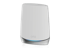 NETGEAR WiFi 6 Orbi AX4200 WiFi 6 Whole Home Mesh WiFi System (RBK754)