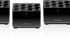 Nighthawk Tri-band Mesh WiFi 6 System 3.6Gbps Routeur + 2 satellites avec NETGEAR Smart Parental Controls™ et avec NETGEAR Armor™