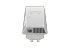 Dual-band WiFi Mesh Extender, 1.7Gbps, Wall-plug, Internal Antenna