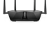 NETGEAR Nighthawk RAX50 WiFi 6 Router 6-Stream AX5400 Wireless Speed