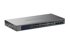 24-Port 10G/Multi-Gigabit Ethernet Easy Smart Managed Switch with 4 Dedicated 10G SFP+ Ports