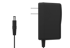 3.5Amp Power Adapter for NETGEAR Business WiFi Access Points