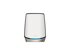 Orbi 860 Series Tri-Band WiFi 6 Router, 6Gbps, 10 Gig Port, with 1-year NETGEAR Armor included