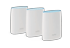 Box-RBK53