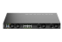 16x 2.5G PoE++ (530W base, up to 1,130W) incl. 8x Neutrik etherCON and 4xSFP28 25G Managed Switch