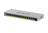 16-Port Gigabit Ethernet Unmanaged Switch