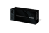 8x1G PoE+ 125W 2x1G and 2xSFP Managed Switch