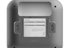 Insight Managed WiFi 7 Access Point (WBE700)