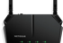 Double bande Routeur WiFi (jusqu'à 1.2Gbps)