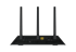 R7400_productcarousel_3