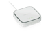 Nighthawk 4G LTE Modem (LM1200)