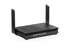 RAX15_productcarousel_hero_image_32