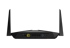 RAX38_productcarousel_3