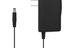 3.5Amp Power Adapter for NETGEAR Business WiFi Access Points