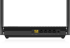 4-Stream Dual-Band WLAN 6 Router (up to 1.8Gbps) mit NETGEAR Armor~~™~~, USB 3.0 Anschluss