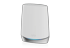 Orbi Tri-Banda WiFi 6 Add-on Satellite, 4.2Gbps