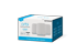 NETGEAR~~®~~ Orbi™ Tri-band WiFi 6 Mesh System, 5.4Gbps, with 1 year of NETGEAR Armor included, Router + 2 Satellites