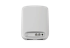 NETGEAR Orbi WiFi 6 AX1800 Zusatzsatellit (RBS350)