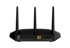 AC2000 Dual Band 4x4 Wireless Access Point