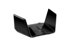 Nighthawk~~®~~ Tri-Band WiFi 6E Router (up to 10.8Gbps) with new 6GHz band, NETGEAR Armor™ & NETGEAR Smart Parental Controls™