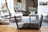 NETGEAR Nighthawk RAX120 WiFi 6 Router 8-Stream AX6000 Wireless Speed