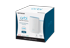 CBK40_productcarousel_4