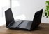 NETGEAR Nighthawk RAX120 WiFi 6 Router 8-Stream AX6000 Wireless Speed