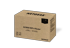 RAX15_productcarousel_4