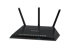 Dual-Band WiFi Router (up to 1.75Gbps)