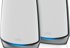 Orbi Tri-Bande WiFi 6 Mesh Système, 5.7Gbps, Routeur + 1 Satellite