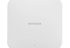 Insight Managed WiFi 7 Access Point (WBE700)