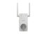 NETGEAR (EX6130) Dualband-WiFi-Mesh-Range-Extender AC1200