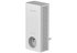 NETGEAR (EX6470) Dualband-WiFi-Mesh-Range-Extender AC1900