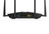 NETGEAR Nighthawk RAX50 WiFi 6 Router 6-Stream AX5400 Wireless Speed