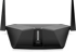 Nighthawk~~®~~ 4-Stream Dual-Band WiFi 6 Router (up to 3Gbps) with USB 3.0 port