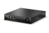 NETGEAR Align Controller (GB406)