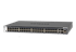 M4300-52G, GSM4352S , 48x1G, 2x10G, 2xSFP+