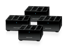 MK64 Nighthawk Mesh Comparison