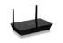 NETGEAR WAC104 AC1200 Wireless Access Point