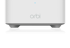 Orbi 4GX Router with Satellite Telstra (LBK1220)