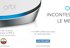 Orbi WiFi 6 AX6000 WiFi 6 집안 전체 Mesh WiFi 시스템 (RBK855)