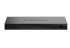 24-Port Gigabit Ethernet Unmanaged Essentials Switch
