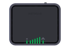 NETGEAR 4G LTE Failover Modem (LB2120)