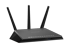 Nighthawk~~®~~ Dual-bande Routeur WiFi (jusqu'à 1.9Gbps) avec NETGEAR Armor~~™~~, Circle~~®~~ Smart Parental Controls