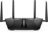 RAX50_Front_Transparent